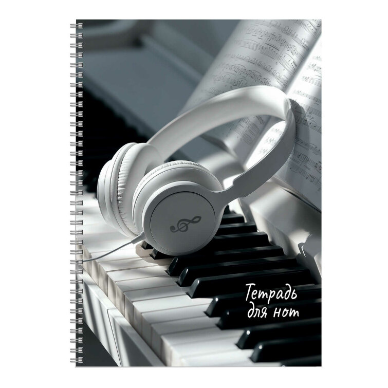 ������� ��� ��� 32 �. ���. 73245 �������� � ������� /�4