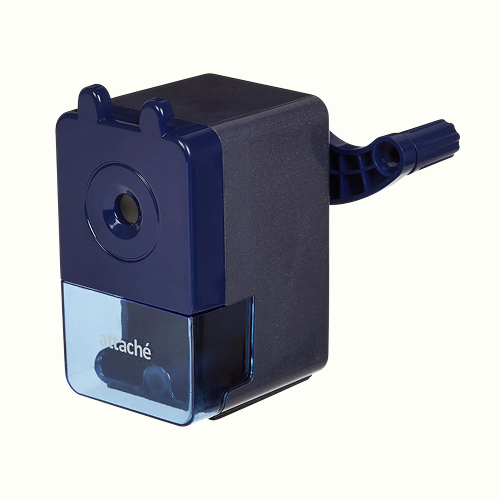 ������ �� 64% �� �������