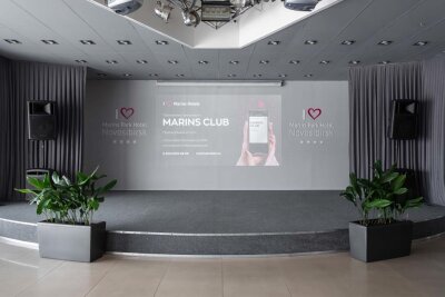 ����������� &laquo;����� 2026&raquo; �� �������� &laquo;��������������&raquo;.