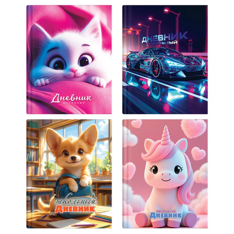 ������� 1-4 ����� �������� ″����″