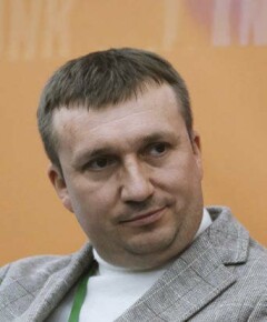 Канцелярская розница: как не утонуть в шторме 2026-го? Канцелярская розница: как не утонуть в шторме 2026-го?