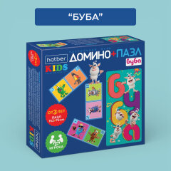 ����� ������ ���������� ���� �� Hatber Kids: &laquo;������+����&raquo; - ����� ������� ��� ������.