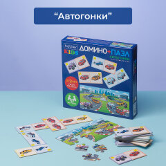 ����� ������ ���������� ���� �� Hatber Kids: &laquo;������+����&raquo; - ����� ������� ��� ������.