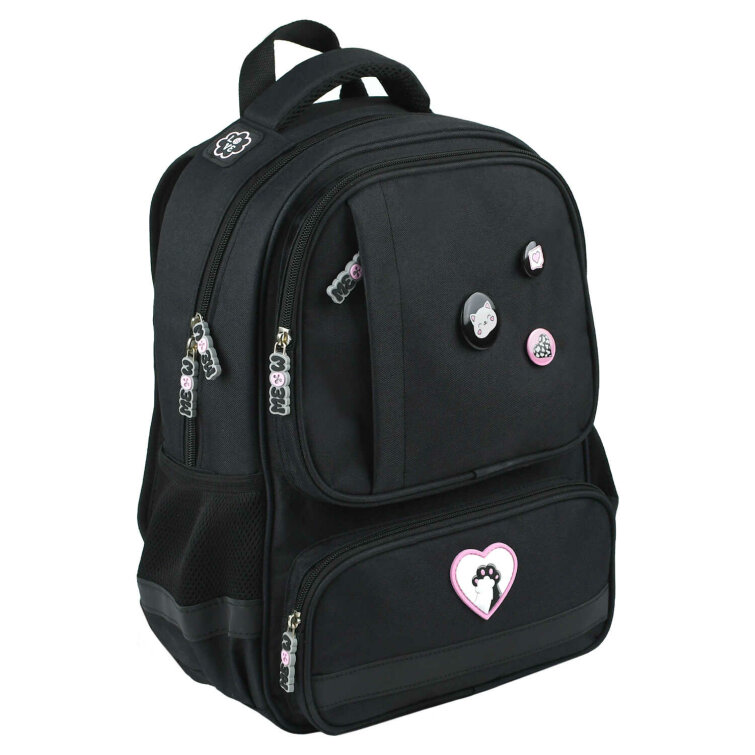 ������ ��������, ������+, 30�40�14 ��, ���������, ������, ��������� �������, 1 ��������� (-�)