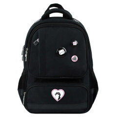 ������ ��������, ������+, 30�40�14 ��, ���������, ������, ��������� �������, 1 ��������� (-�)