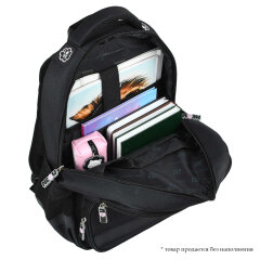 ������ ��������, ������+, 30�40�14 ��, ���������, ������, ��������� �������, 1 ��������� (-�)