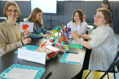 ErichKrause �� ��� ������ ������ � ���������� ��������