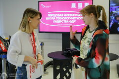 ErichKrause �� ��� ������ ������ � ���������� ��������