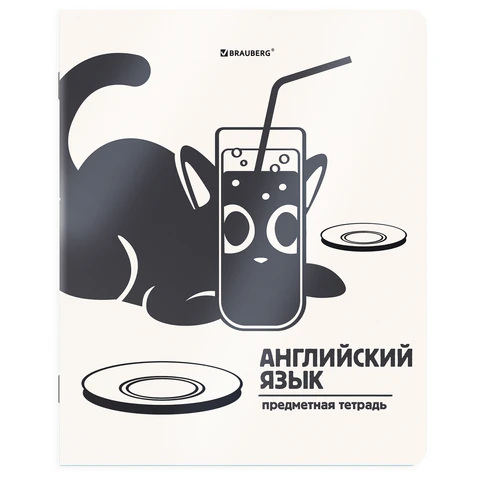 ������� ���������� ���������� ���� ���-�������� BRAUBERG