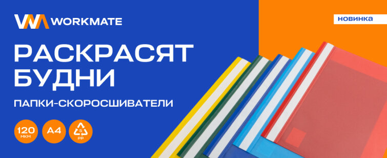 ����� ����������� �����-�������������� Workmate �������� 120 ������