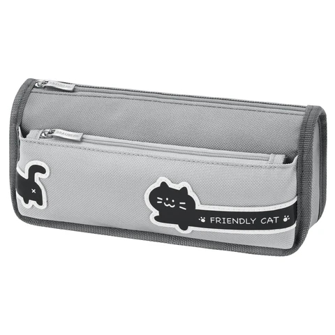 ����� ������ BRAUBERG, ″������� ���″