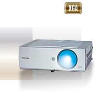 КупиПроектор.ру рекомендует Toshiba КупиПроектор.ру рекомендует Toshiba