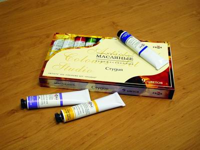 ������� - ����� �������� ������ ����� ″������″ - ��������� ������� ��� ���������� ��������!