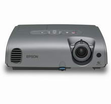 �����������-�������� Epson EMP-82