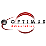 Technical Support-обзор Российского рынка цветных решений в области печати. Technical Support-обзор Российского рынка цветных решений в области печати.