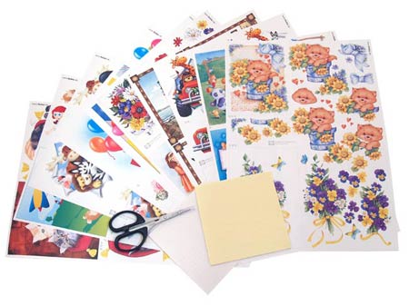 FOLIA: новые возможности для творчества FOLIA: новые возможности для творчества