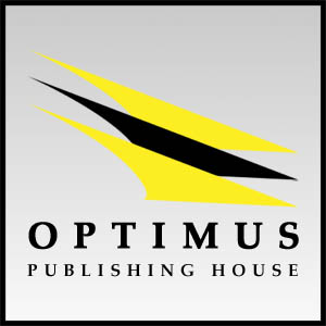 OPTIMUS PUBLISHING HOUSE 10 - 13       «-2008».