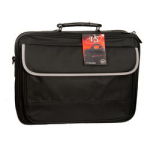 VS 1501 Сумка для ноутбука 15.6″ Black Nylon (BG) VS 1501 Сумка для ноутбука 15.6″ Black Nylon (BG)