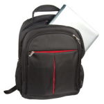 VS 1501 Рюкзак для ноутбука 15.6″ Black Nylon (BP) VS 1501 Рюкзак для ноутбука 15.6″ Black Nylon (BP)