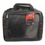 VS 1502 Сумка для ноутбука 15.6″ Black Nylon (BG) VS 1502 Сумка для ноутбука 15.6″ Black Nylon (BG)