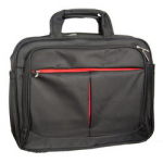 VS 1701 Сумка для ноутбука 17″ Black Nylon VS 1701 Сумка для ноутбука 17″ Black Nylon