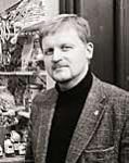 Александр Анищенко