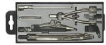 Серия “TECHNICA” Серия “TECHNICA”