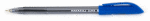 Nataraj Super Fine � ������� ��������� ����� ��� ����!
