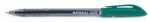 Nataraj Super Fine � ������� ��������� ����� ��� ����!