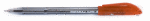 Nataraj Super Fine � ������� ��������� ����� ��� ����!