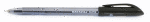 Nataraj Super Fine � ������� ��������� ����� ��� ����!