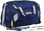 ��� ������ � ������! ����� Ergobag OutBearspace � Bearuckle up