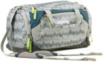 ��� ������ � ������! ����� Ergobag OutBearspace � Bearuckle up