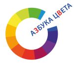 НПП ″Экспоприбор″ представляет новый товарный знак НПП ″Экспоприбор″ представляет новый товарный знак