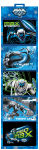 ����������� ��������� ��� ���������� Max Steel � Ever After High