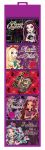����������� ��������� ��� ���������� Max Steel � Ever After High