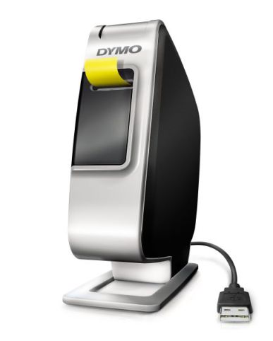 Акция от Dymo в Q3 2015 Акция от Dymo в Q3 2015