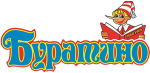 «Народный» худсалон «Народный» худсалон