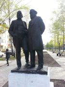 Акварель (Новокузнецк) – раскрывает еще один секрет успешной работы! Акварель (Новокузнецк) – раскрывает еще один секрет успешной работы!