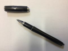 ������ ����� Parker