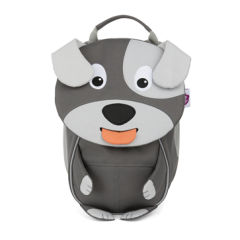 �������� ″��������″ David Dog! ��� �������!