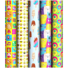 ������ ������� ������ � ArtSpace