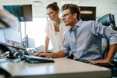 Компания Xerox запустила приложение Remote Connect для помощи сервисным службам в удалённом подключении к печатной технике Компания Xerox запустила приложение Remote Connect для помощи сервисным службам в удалённом подключении к печатной технике