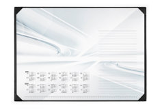 Настольные покрытия DURABLE: что-то новенькое... Настольные покрытия DURABLE: что-то новенькое...