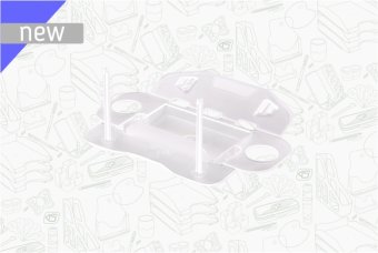 НОВИНКА ОТ СТАММ! МЕХАНИЗМ ДЛЯ СКОРОСШИВАТЕЛЯ! НОВИНКА ОТ СТАММ! МЕХАНИЗМ ДЛЯ СКОРОСШИВАТЕЛЯ!
