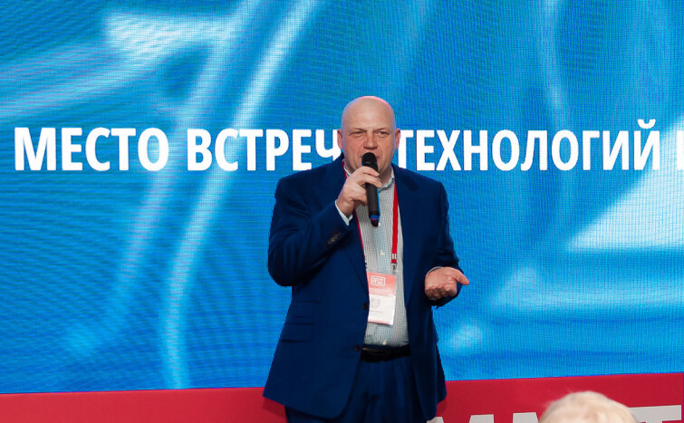Адвокат сообщил об освобождении совладельцев Merlion Адвокат сообщил об освобождении совладельцев Merlion