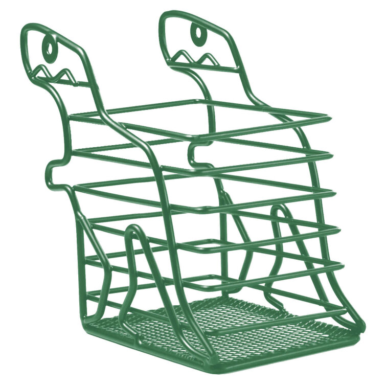 Новинка! Серия металлических подставок для канцелярии из новой коллекции Школа 2021 от Феникс+ Новинка! Серия металлических подставок для канцелярии из новой коллекции Школа 2021 от Феникс+