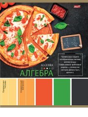 Веер ярких впечатлений из 80 цветов Pantone Веер ярких впечатлений из 80 цветов Pantone