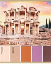 Веер ярких впечатлений из 80 цветов Pantone Веер ярких впечатлений из 80 цветов Pantone