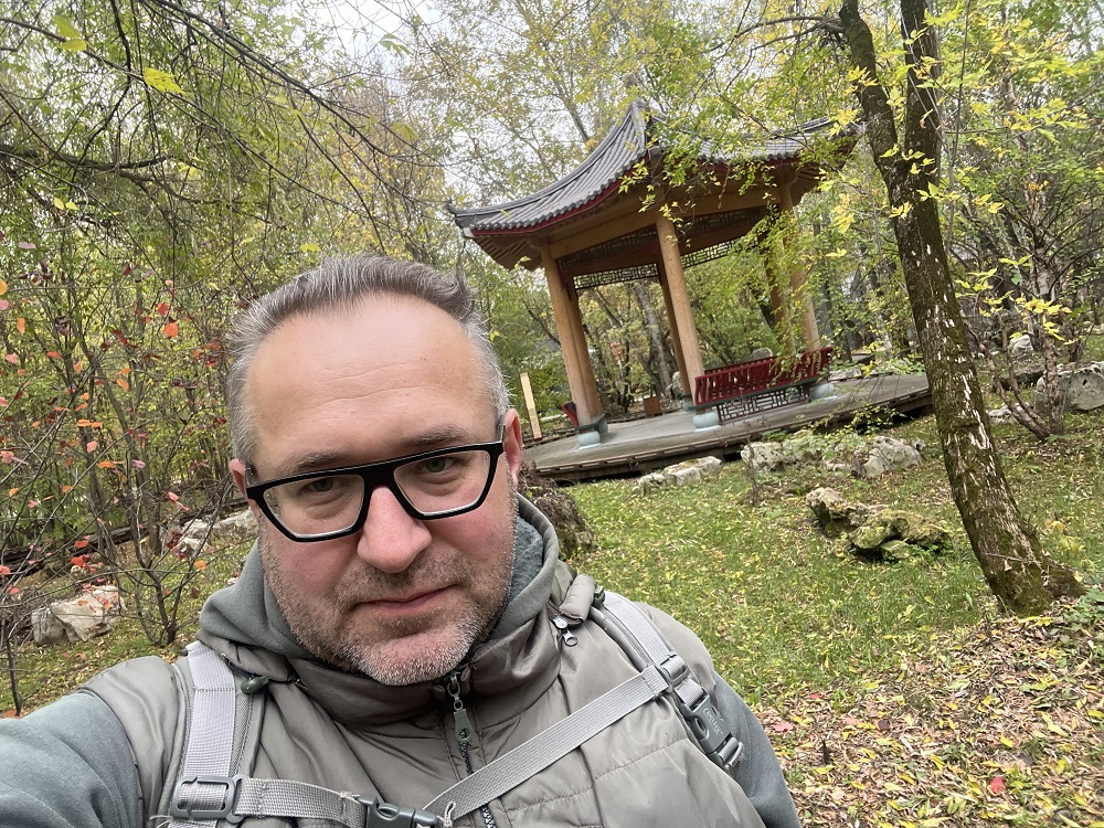 Андрей Ильин (MPM): «Настоящих лидеров рынка мы увидим, когда выстроится новая система продаж» Андрей Ильин (MPM): «Настоящих лидеров рынка мы увидим, когда выстроится новая система продаж»